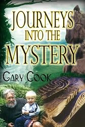 Amazon.co.jp: Journeys into the Mystery (The Secret Land Book 2