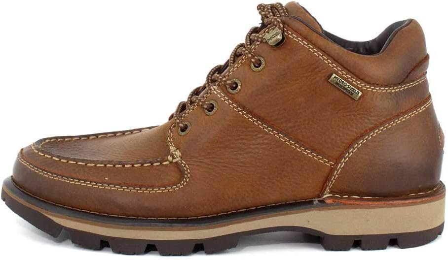 under armour gs lockdown