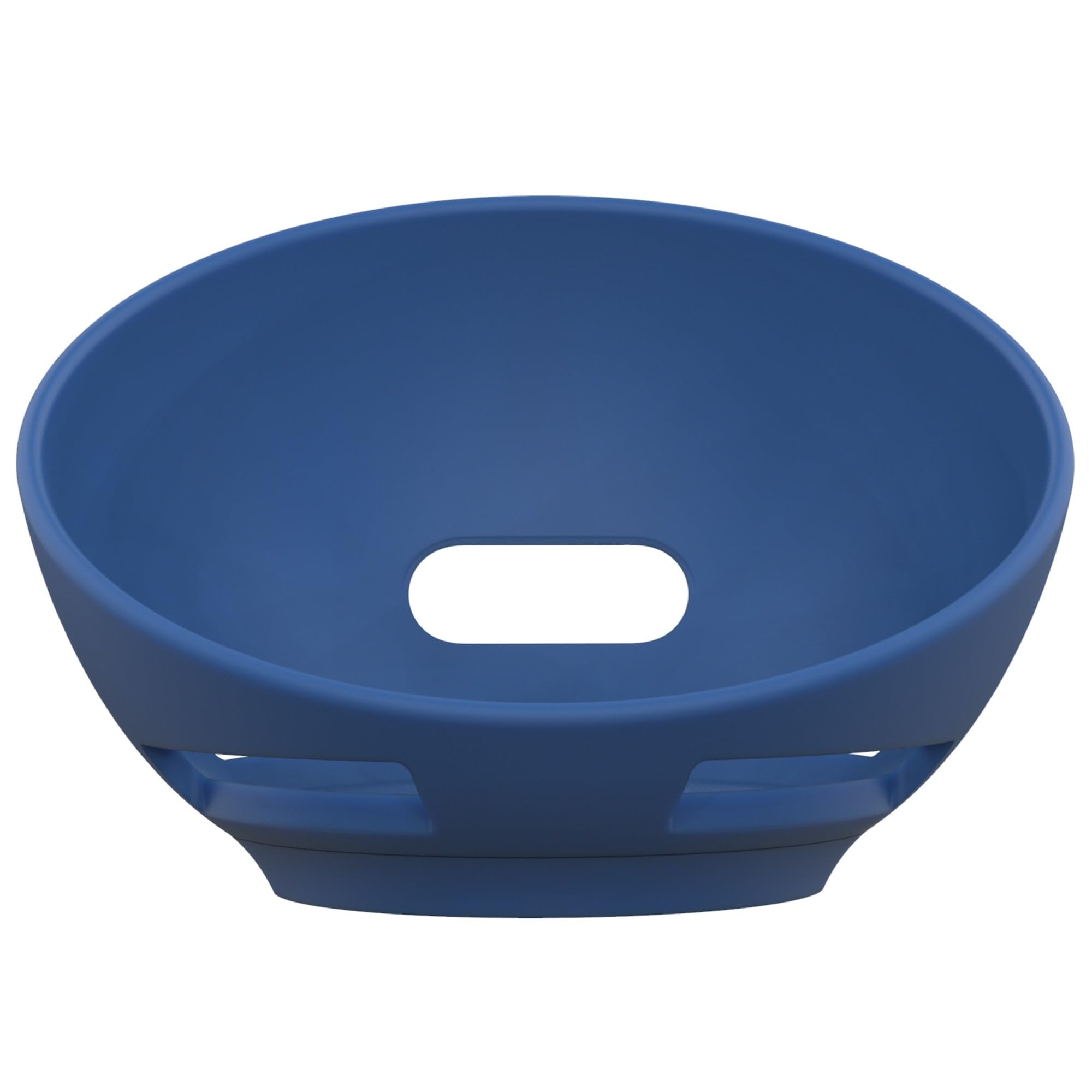 Made for Amazon Stand, for Amazon Echo Dot (4th & 5th Generations)