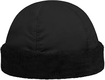 Kangol Aviator Watch Cap - Sea Kelp/XL Pull-Ons & Beanies