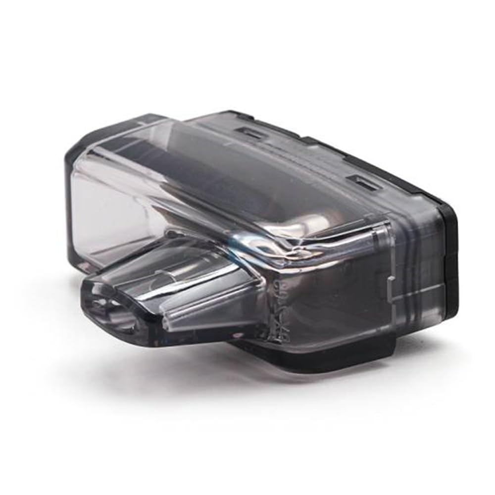 vaporesso eco nano cartuccia Kit Luxe XR Max 2 - Vaporesso main image 1