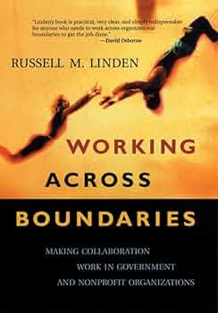【洋書】How to Make Collaboration Work　YG-3 洋書】How to Make Collaboration Work YG-3 洋書】How to Make