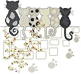 max stitch design