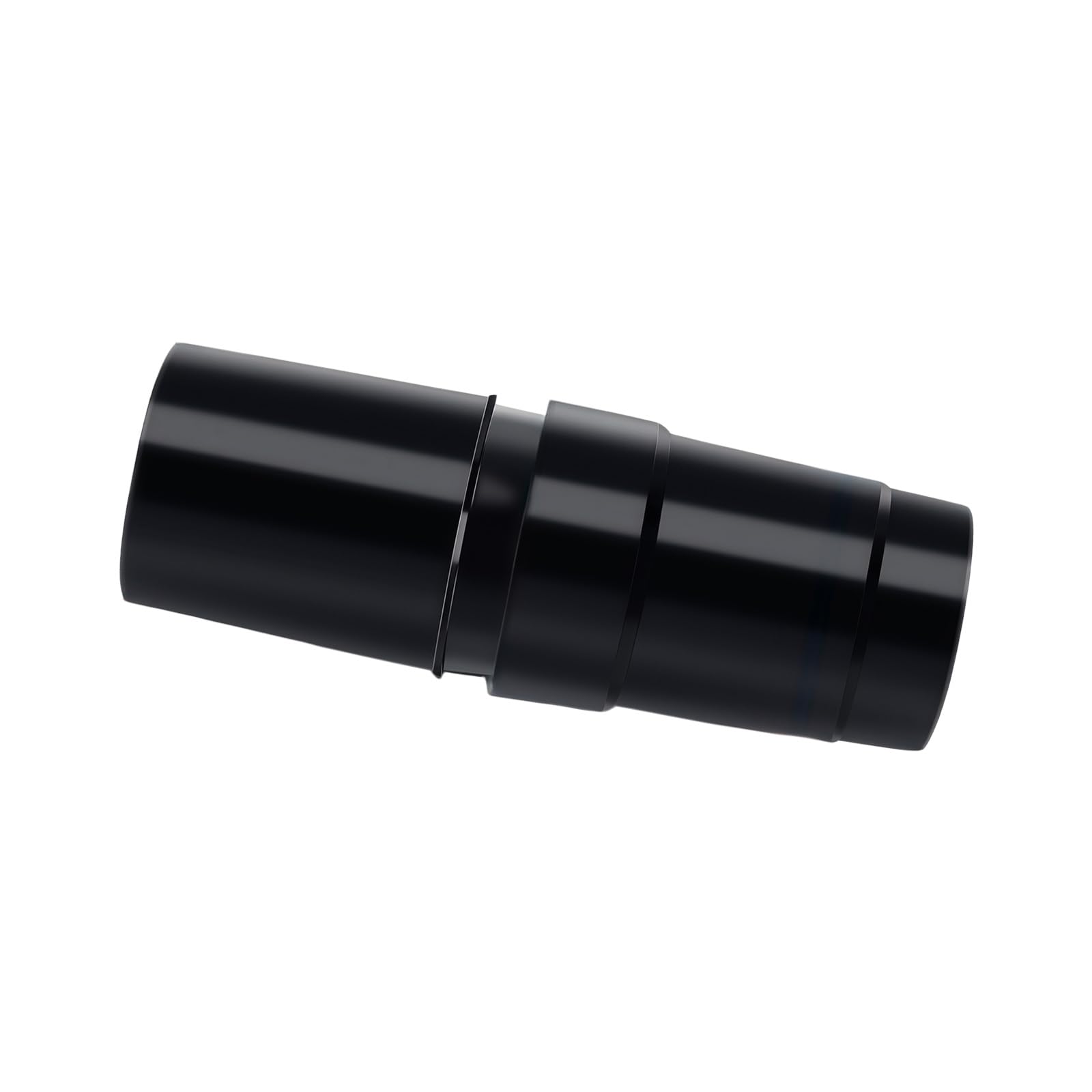NEWFT Multifunctional Pet Hair Vacuum Attachment Indoor Vacuums Cleaner Accessory For Sofa Bedding
