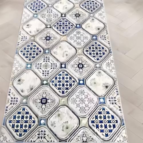 AIYI HOME �L���p�J�[�y�b�g �����O�}�b�g ����~�� �L���~���J�[�y�b�g ���փ}�b�g �h�� �􂦂� �����i�[�~�� �ʘH�����i�[ �����i�[���O ���s����~�߃V�[�g �����΍� ���ی� �L�Y�h�~ �L�b�`��/�Q��/����/����/������/���/�I�t�B�X���K�p 