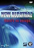  New Alcatraz ( ) [ Holländische Import ]