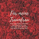 Independently published