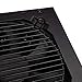immagine 5Kolink Enclave Alimentatore PC - 80 Plus Gold - Totalmente Modulare- 700 Watt