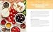 The 30-Minute Low Cholesterol Cookbook: 125 Satisfying Recipes for a Healthy Lifestyle