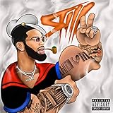  Lambo Doors [Explicit]