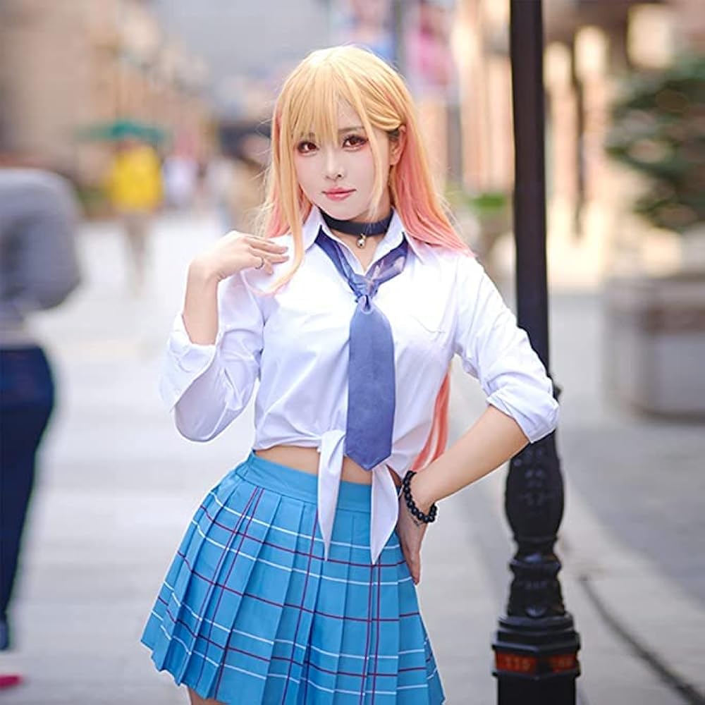 着ぐるみ 木邑澪月 on X: 