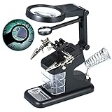 lotenbachklamm ❤ All-around Customer Support: Wir sind fest davon überzeugt, dass gute Produkte sollten nicht durch die Herstellungskosten begrenzt werden, und wir sind stolz und zuversichtlich, unsere Produkte. Wir hören auf Kunden-Feedback und Feinabstimmung jedes Detail Qualität zu gewährleisten. Wenn Sie Fragen haben, kontaktieren Sie uns, wir geben Ihnen eine zufrieden stellende Lösung innerhalb von 12 Stunden.