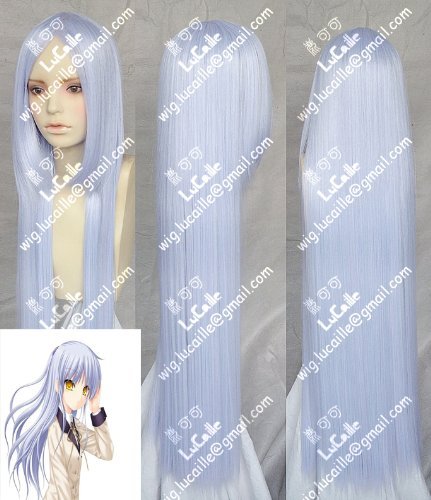 �wVision�xAngel Beats!�i�G���W�F�� �r�[�c�j�V�g�i�Ă񂵁j / ���� ���ȂŁi�����΂� ���ȂŁj �� �N���X�}�X �n���E�B���@�C�x���g������ �R�X�v���E�B�b�O �{�E�C�b�O�l�b�g ��R1777