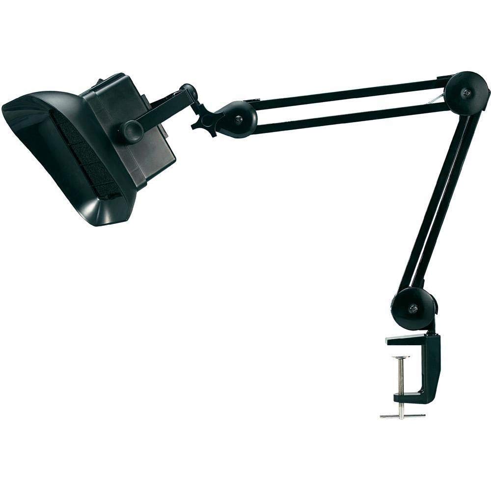 ANFEL Aspiratore Aspira Fumi AN-153A ZD-153A Fumo Saldatura Stagno Filtri a Carboni Attivi per Stazione Saldante Dissaldante da Banco Nuovo Modello ASPIRA FUMI SALDATURA STAGNO STAZIONE SALDANTE