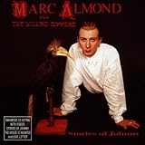  Stories of Johnny: CD/Rom