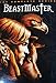 Produktbild Beastmaster - The Complete Series Collection DVD