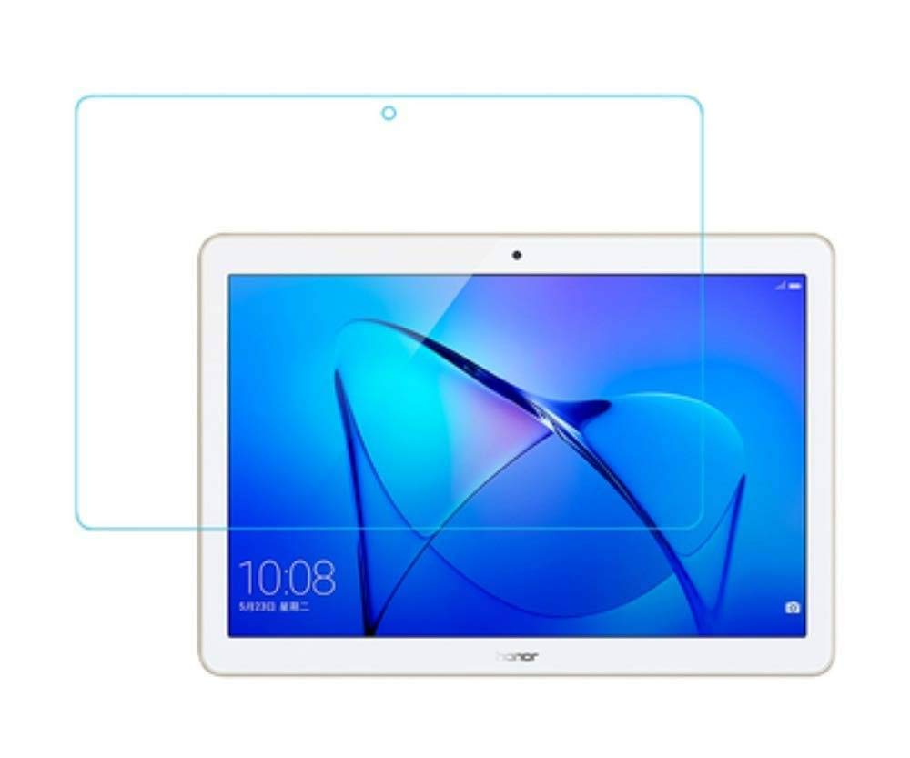 ARMOUR GUARDS 9H Flexible Glossy Finish Screen Protector Compatible With HUAWEI MEDIAPAD T3 10 Tablet Touch Screen [Transparent] (9.6 Inch) (B08SCK8JF6) Amazon Price History, Amazon Price Tracker