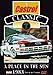 Produktbild A Castrol Classic - A Place in the Sun 1983