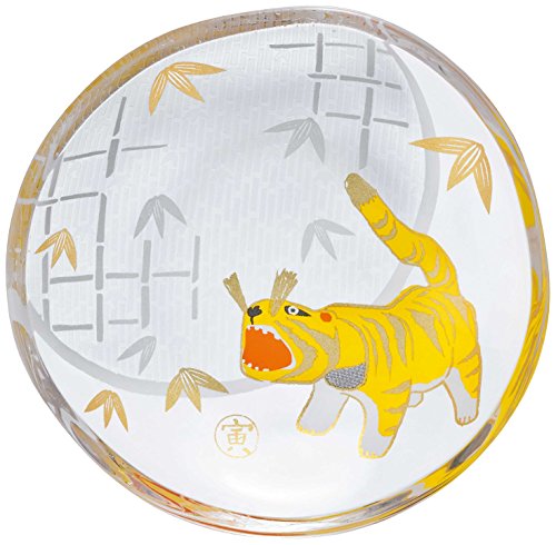 AfA(ADERIA) M KXv[g ߂łx M  a9cm [ێM/M] { ϔ a Mtg v[g 6003