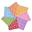 Cartoon Patterns