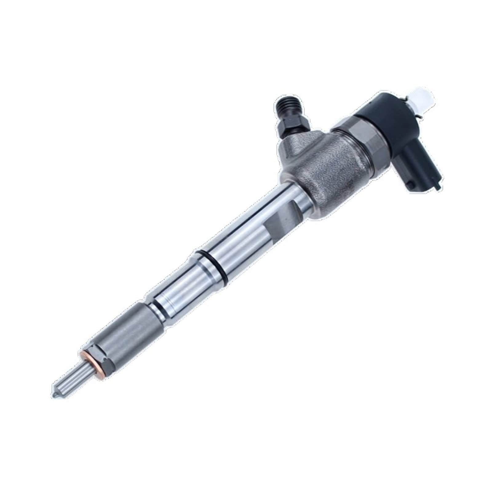 Comprobador de inyectores Common Rail 0 445 110 291, inyector de combustible for motor diésel OEM 0445110291, compatible con 4JB1