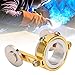 G01‑100 Oxygen Torch Guide Wheel Spacer Cutting Roller Guide Wheel Plasma Cutting Torches Accessories Gas Soldering and Cutting Tools