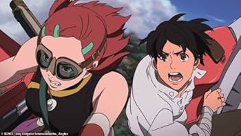 51aEGQxVaqL._AC_UF350,