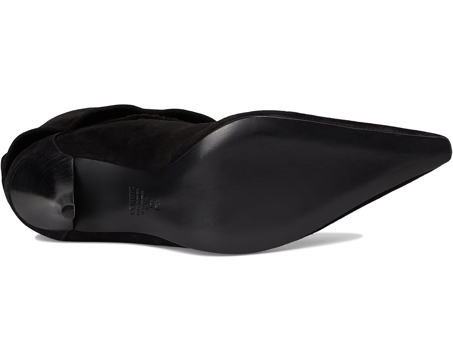 Schutz Rudy Buckle - Bottom View