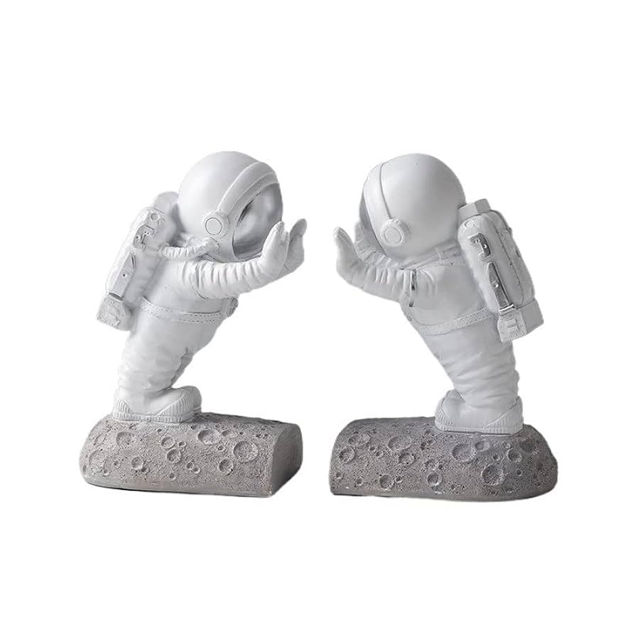 maitl and smith 王座に座るカエルのブックエンド maitl and smith 王座に座るカエルのブックエンド