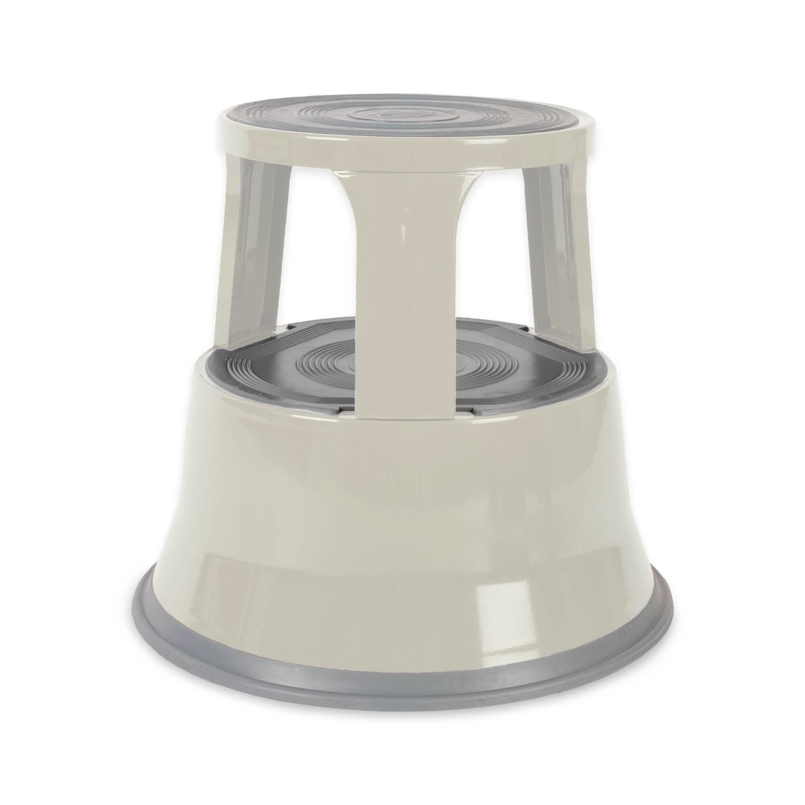 Serratura Magnetica Per Controllo Accessi DC12/24V 280kg, Serratura Magnetica Elettrica Impermeabile In Acciaio Inossidabile Per Porte In Legno, Porte In Vetro, Porte In Metallo, Porte Tagliafuoco