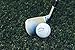 Callaway Golf Chrome Tour X Golf Balls (Triple Track, 2 Dozen (White)