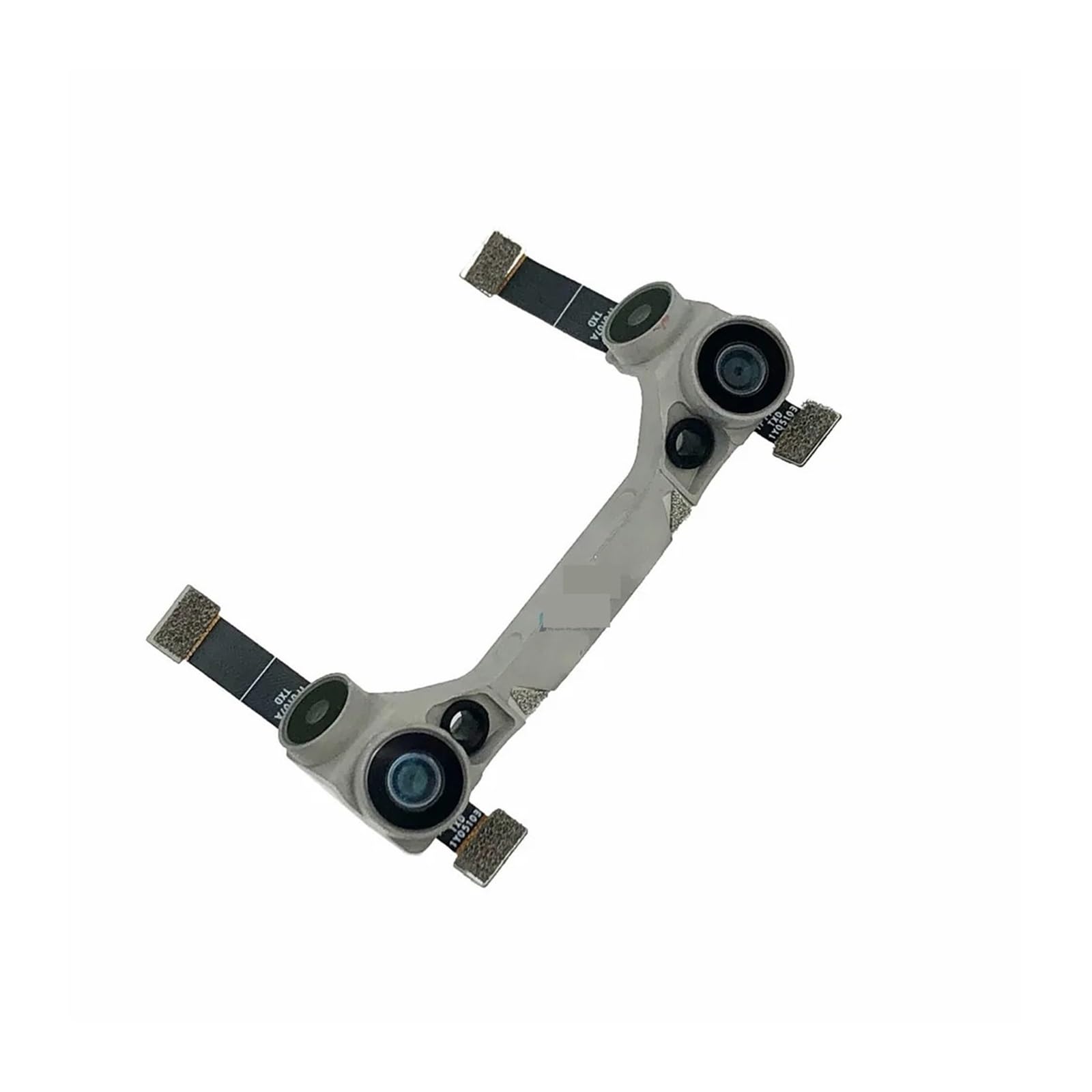 Compatibile con DJI Mavic Air 2S, modulo sensore anteriore e superiore