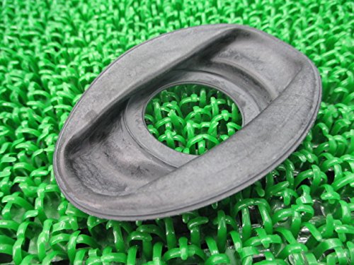 Amazon | 新品 ヤマハ 純正 バイク 部品 マグザム キャブレター