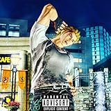 Kazama Plans [Explicit]
