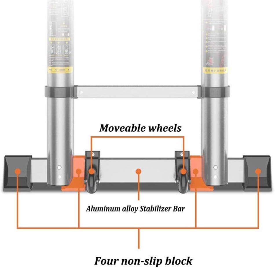 はしごはしご3段4段はしご多機能折りたたみはしご屋外室内はしごはしご