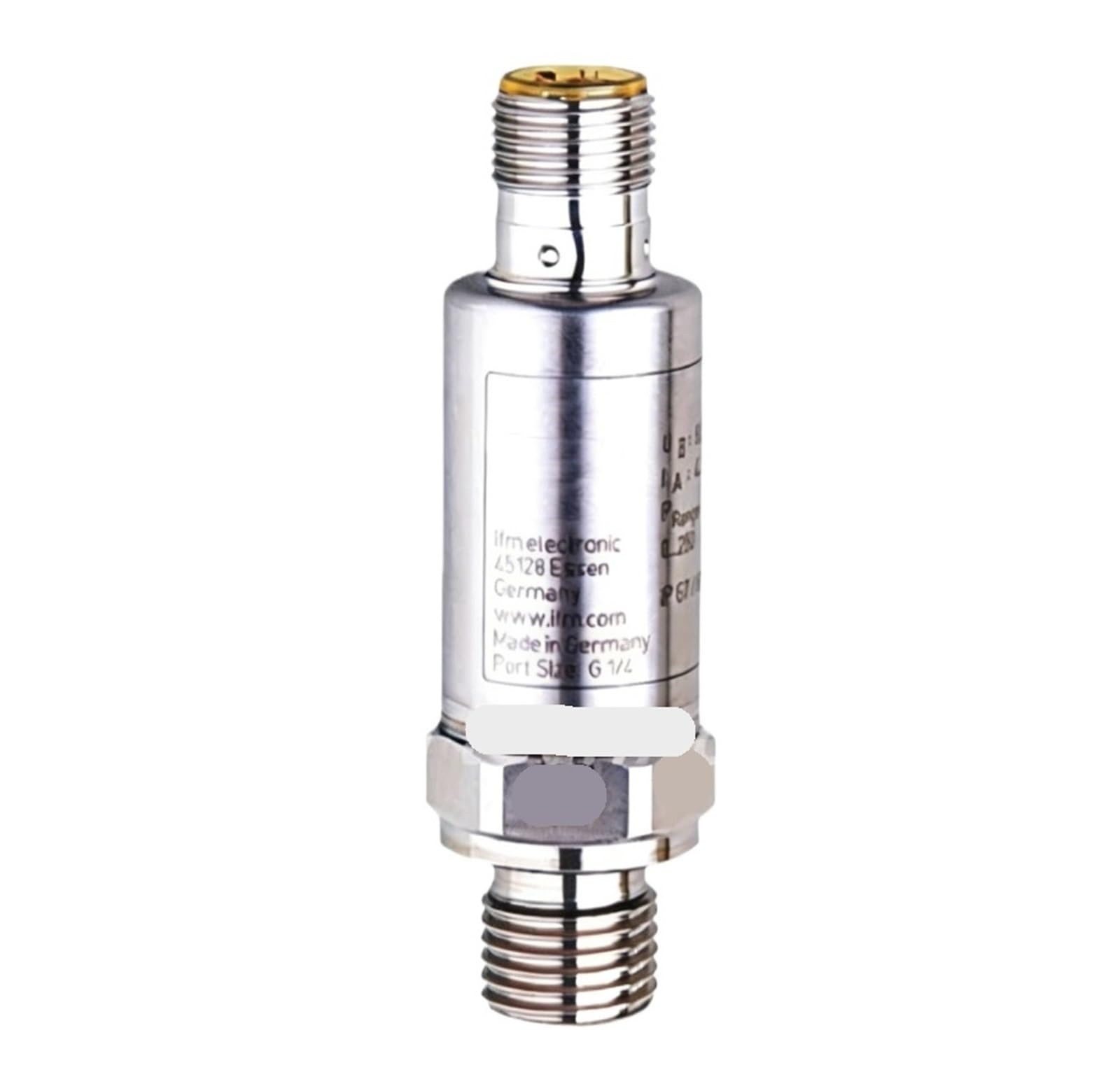 ELZNSQQK Sensor PT5400 PT5401 PT5402 PT5403 PT5404 PT5560(PT5403)