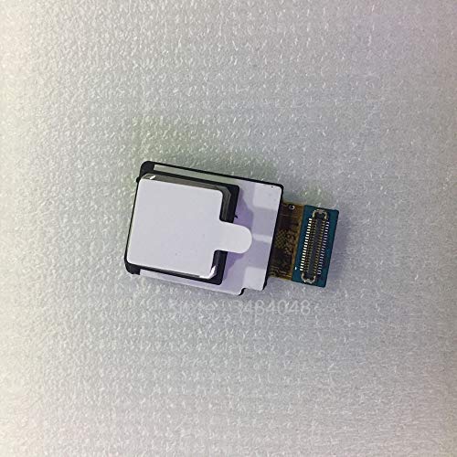 Lysee Mobile Phone Flex Cables - For Samsung GT- N8000 Galaxy Note 10.1 N8005 N8010 LCD Display Monitor Module Screen Panel - (Color: lcd display)