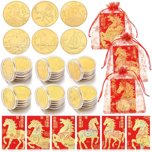 Kenning 30Zbg ̐Ԃ 2025N nN ԃbL[}l[ K^̂Mtg RC30ƃI[KUobO30t tߌN x