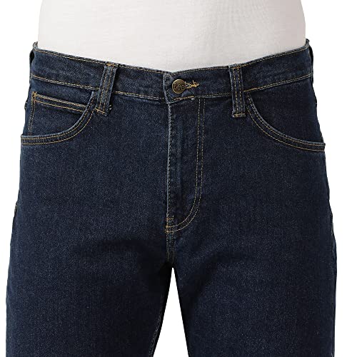Image of Lee Men Jeans