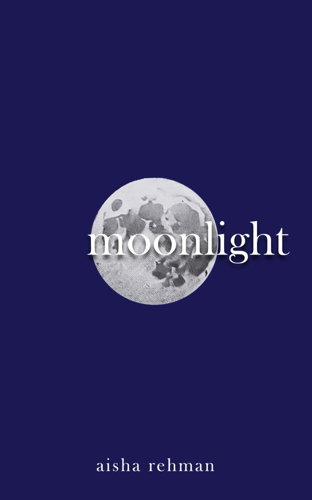 Moonlight