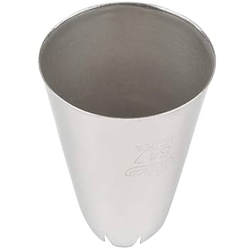 Anarcho Cup&Plate 9点セット Anarcho Cups | 5DW（ファイブ デイズ ア ウィーク） - ほぼ日刊