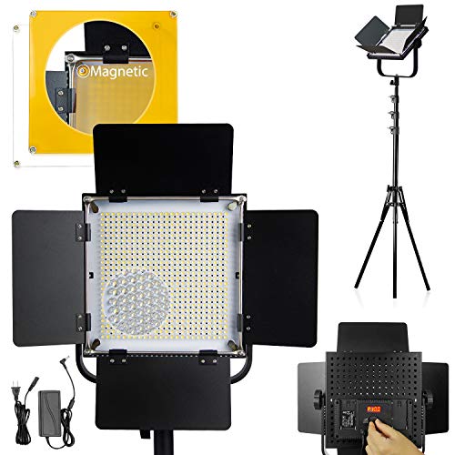 LS LIMO STUDIO LIMOSTUDIO AhoXh 576 LED rfICg ʐ^ƖLbg \ oCJ[ LEDCgpl LEDfBXvCpl CgX^h |[g[giʐ^rfIp AGG3121