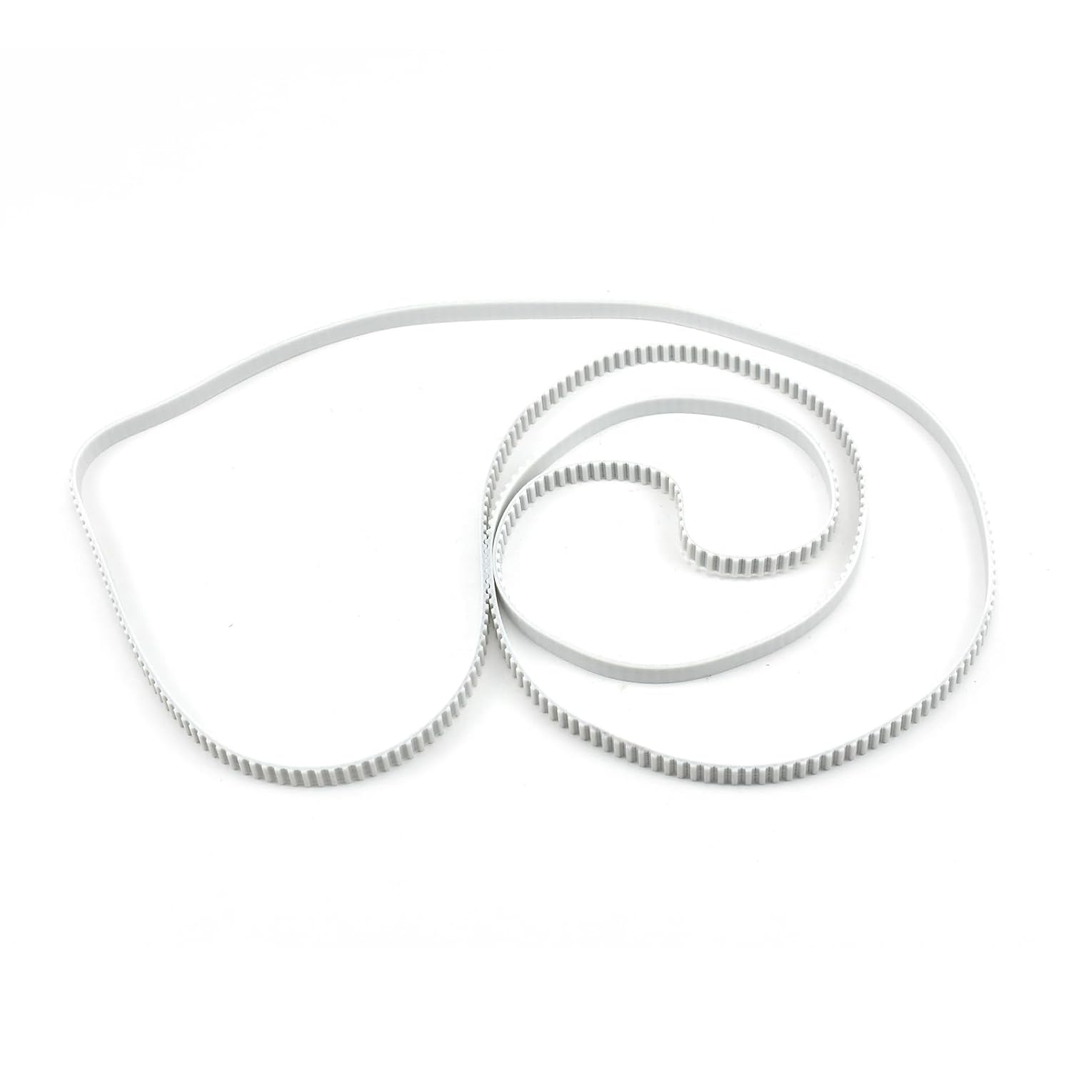 8N7862997 Glass Windscreen Wind Deflector Toothed Belt fit for Audi TT MK1 1.8L A/T 3.2L V6 2001-2006 8N7-7862-997,Convertible Top Soft Top Rear Replacement Drive Belt