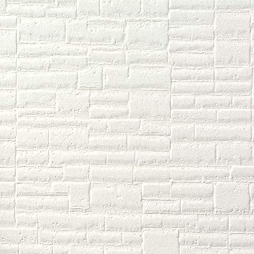 M Media Amazon Com Images I 51aejfenp2l Ac Jpg