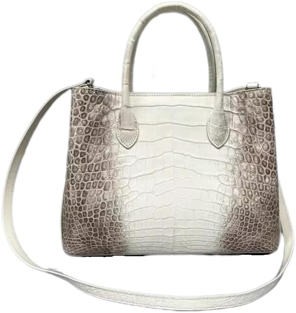 ワンピース FILM GOLD コースター スイパラ 限定 ルフィ ゾロ ロビン FILM GOLD ワンピース コースター スイパラ 限定 ルフィ ゾロ