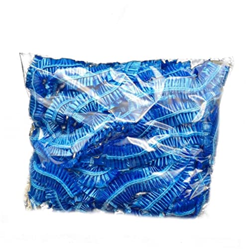 NOLITOY 100 ĝăV[Lbv wAV[Lbv oXV[wALbv  Lbv It NA V[Lbv p̓Lbv jX Blue