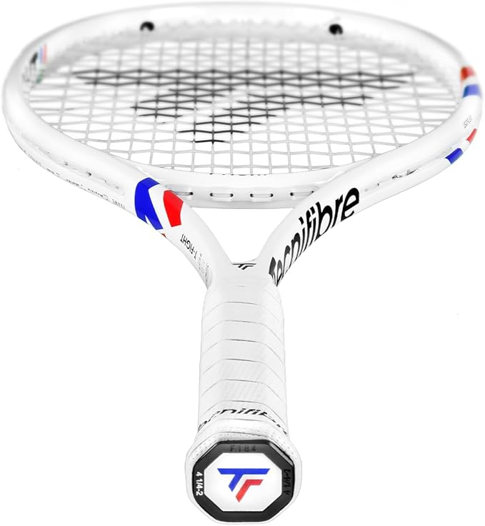 Raqueta de Tenis Tecnifibre 305S 2025 4 3/8" miniatura 5