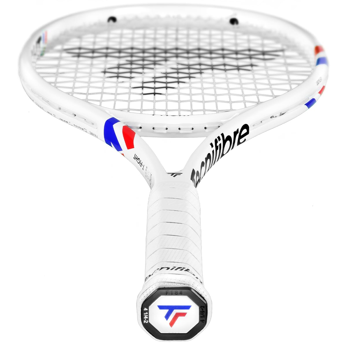 ラケット(硬式用) Tecnifibre T-FIGHT 305S G2 TECNIFIBRE TFIGHT 305S G2 : Amazon.sg: Sporting Goods