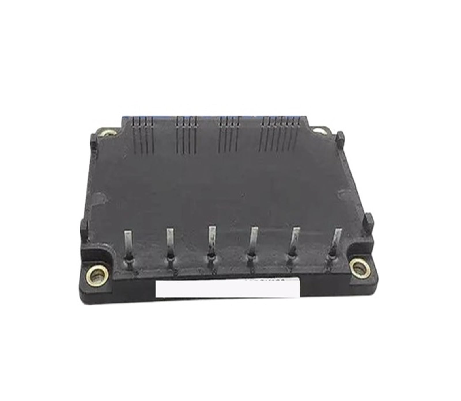 Módulo PM25RSK120 con alta capacidad de aislamiento y estabilidad térmica 2