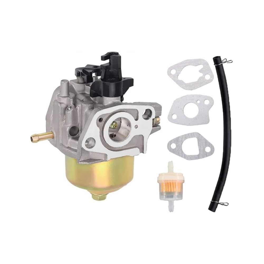 Carburateur XT7.75 pour moteur Kohler XT775 pièces de rechange tondeuse